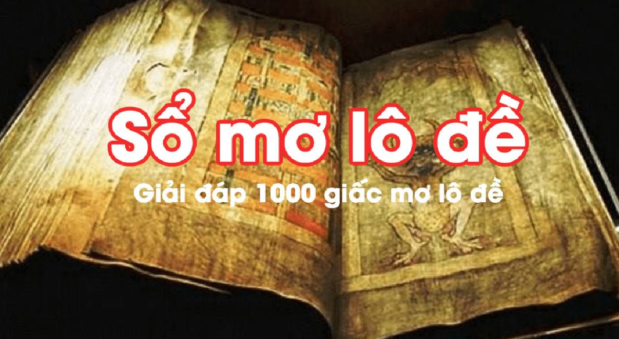 Giải mã giấc mơ lô đề mang tính tâm linh nhưng vẫn có cơ sở khoa học