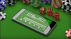 Tận dụng các ưu đãi tăng vốn, kinh nghiệm chơi casino từ cao thủ