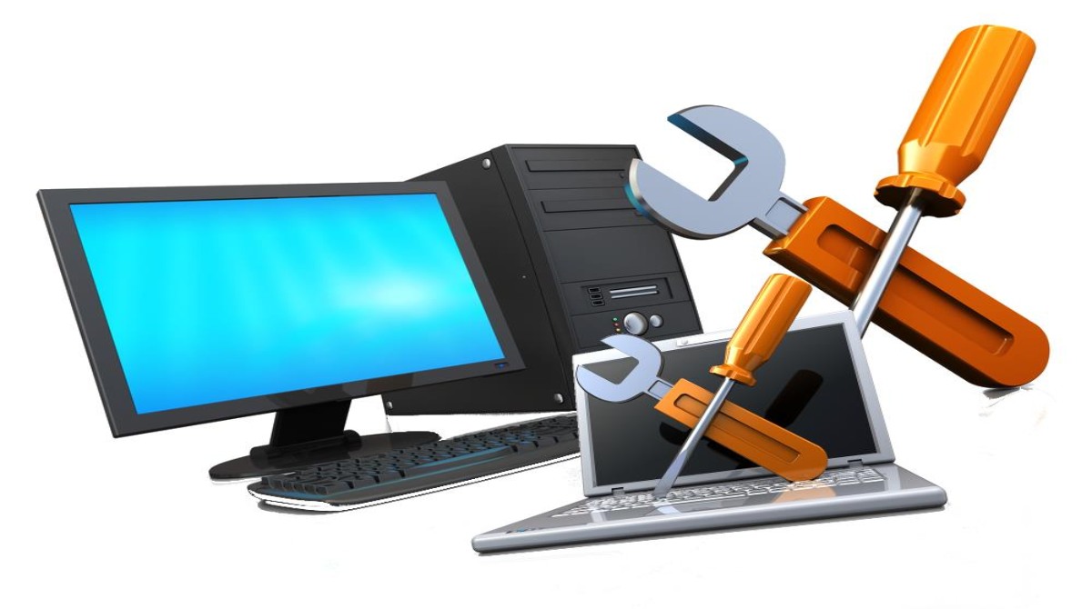 Cân nhắc sửa chữa nếu máy tính tự sập nguồn thường xuyên