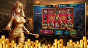 Hiểu rõ luật game quay hũ là nền tảng cơ bản nhất