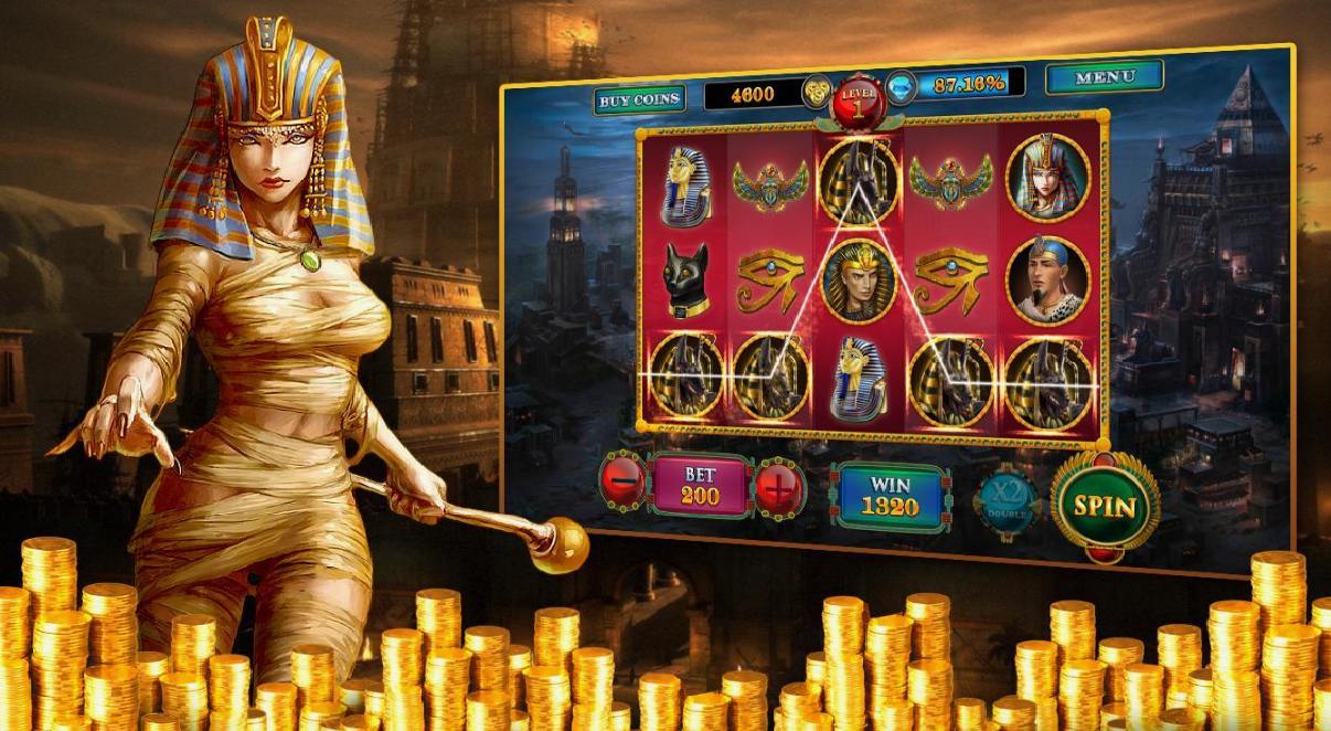 Hiểu rõ luật game quay hũ là nền tảng cơ bản nhất
